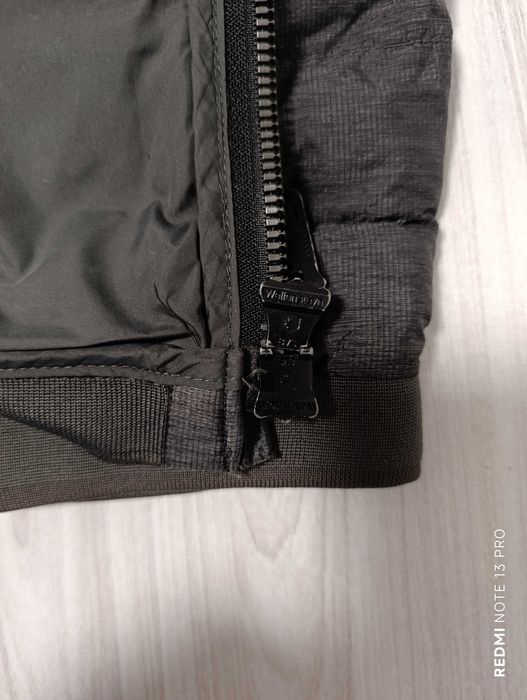 Wellensteyn Molecule Men''оригинално мъжко яке М размер