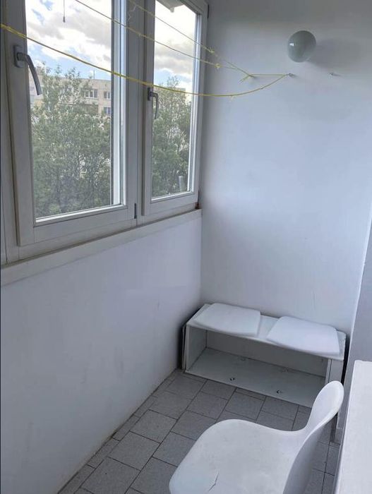 Дава се под наем Тристаен апартамент в София, Слатина - 70 кв.м за 549 € - Снимка #11