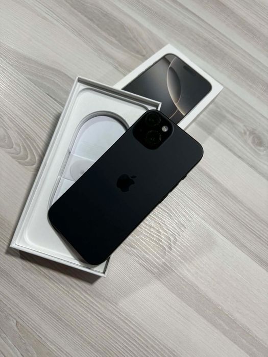 Iphone 15 256 GB