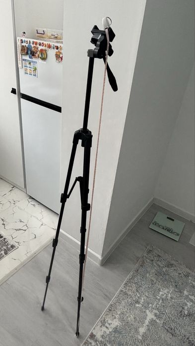 Штатив продается/сатылады