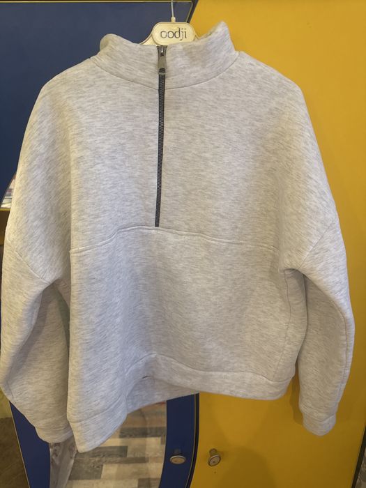 Двойка тёплая , штаны и кофта