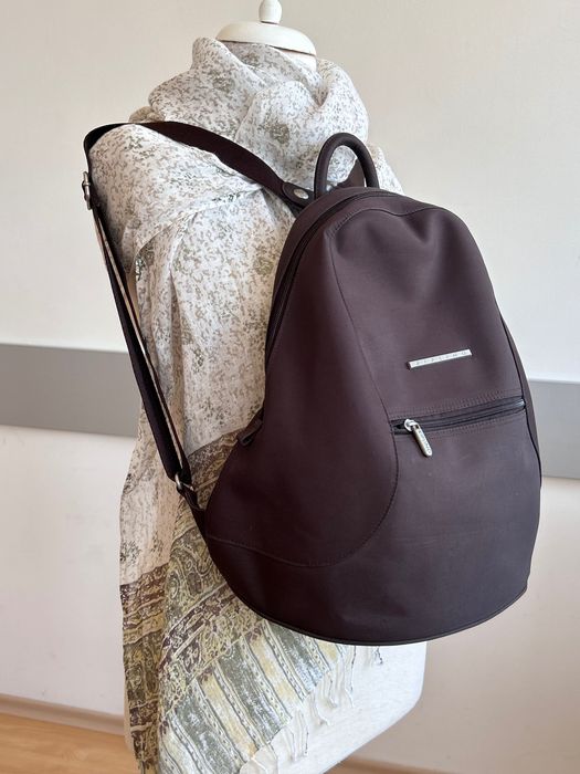 Kipling Oxigen backpack