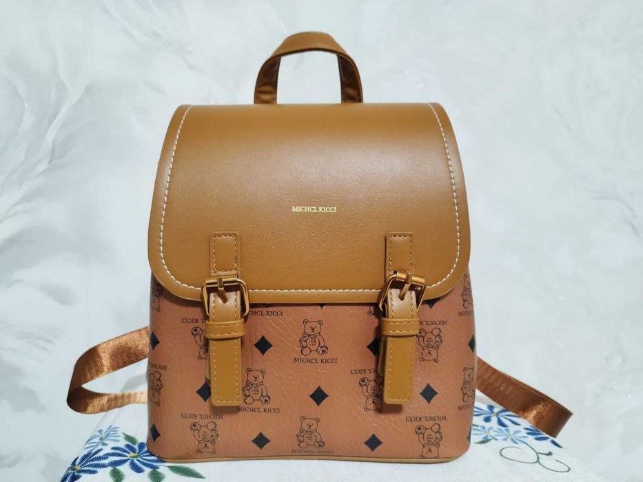 Сумка Стильная и удобная