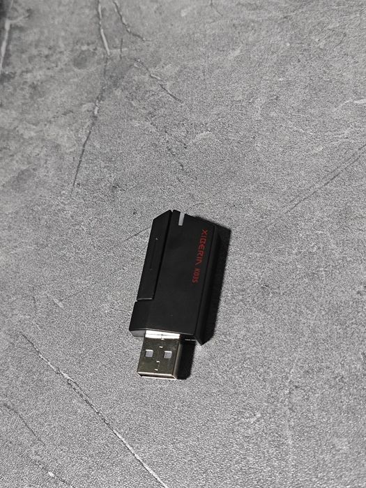 Без проводной игровый наушники