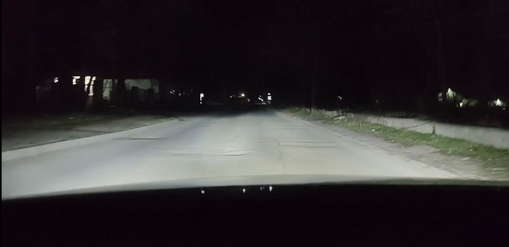 Рециклиране и ремонт фарове, продажба на доказали се лед крушки