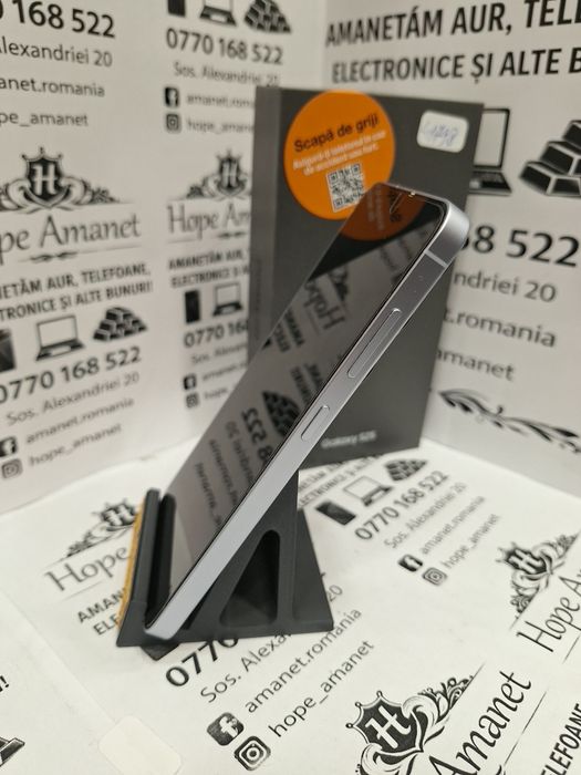 HOPE AMANET P1/ Samsung S25 /cod 40798