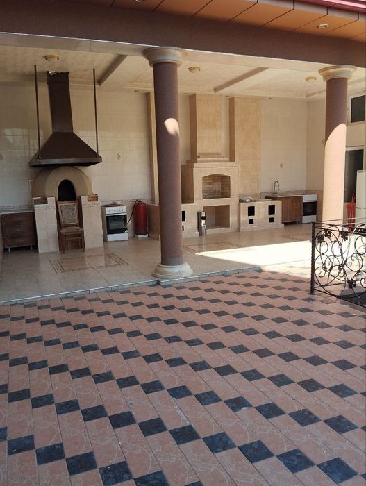 Продается ДАЧА (дом)