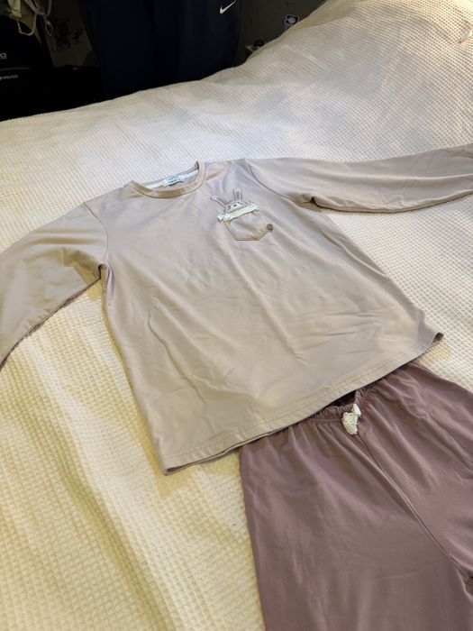 Детски пижами