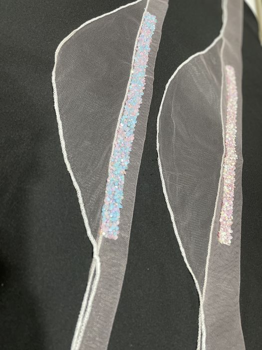 Vand baticuri diverse modele