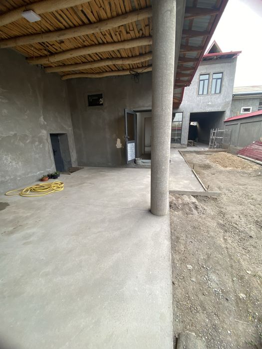 Аренда Участка Под Склад