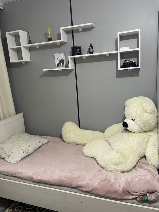 Үй сатылады, Продается дом
