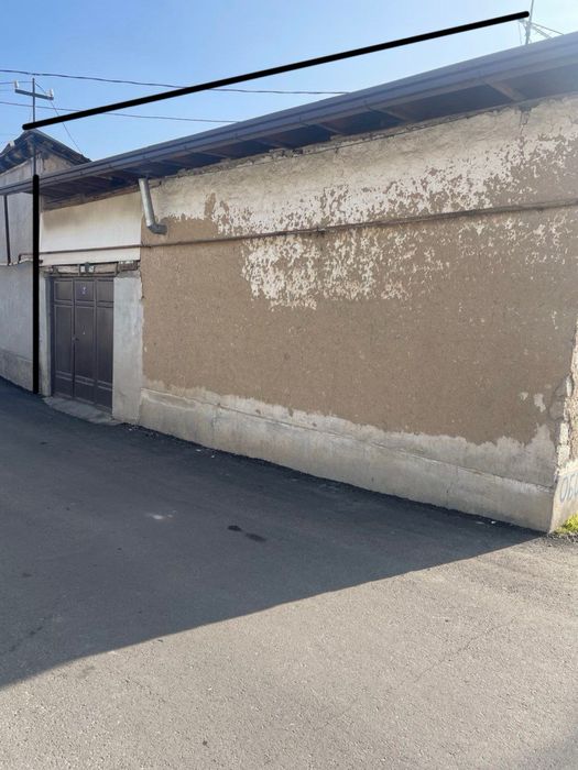 Uy sotiladi Продается дом