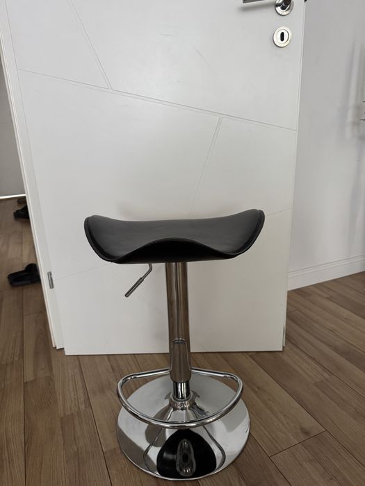 Scaun ergonomic sezut tip ,,șa’’