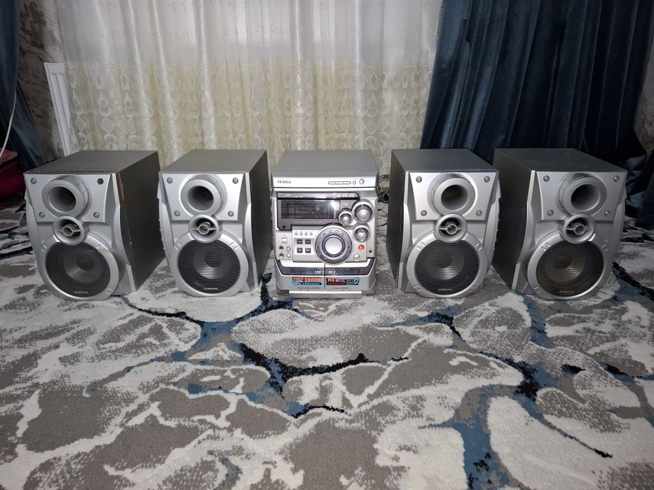 Самсунг 3000 талик