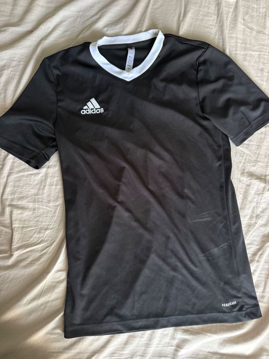 Adidas колекция