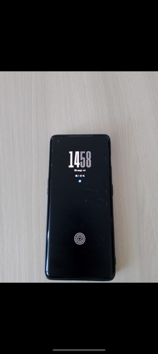 Продам OnePlus 11