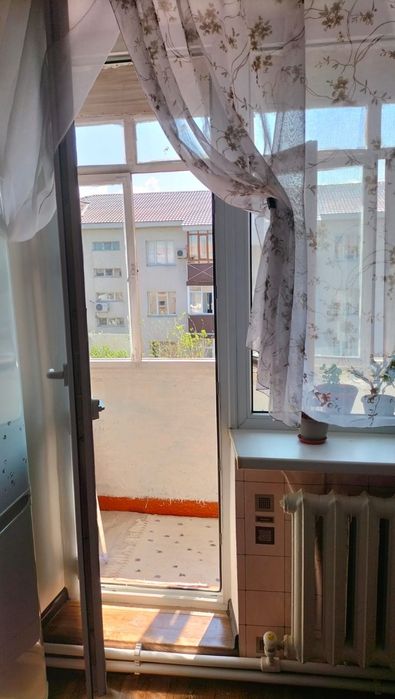 Продам квартиру в хорошем районе
