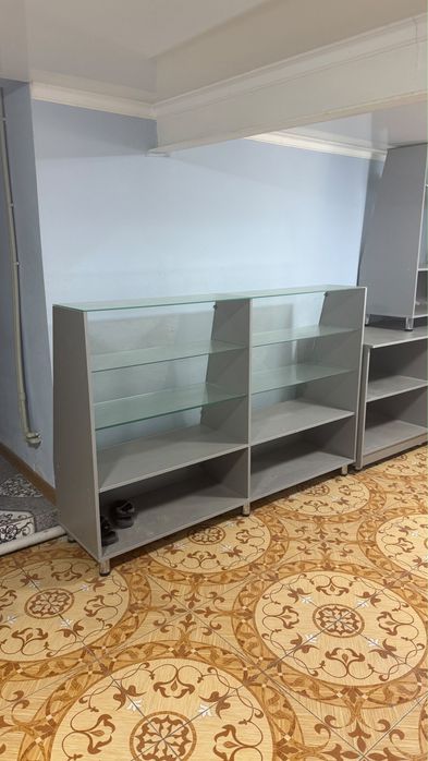 Продам мебель для салона красоты