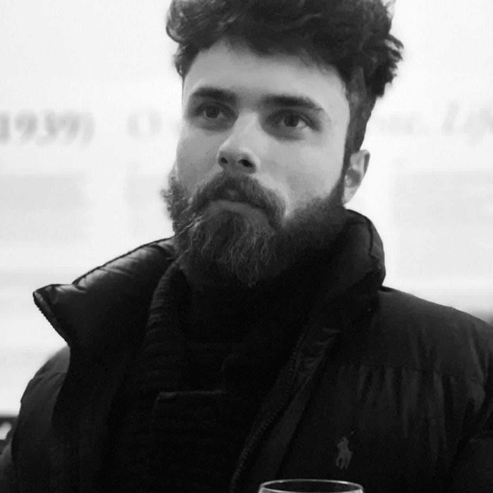 Cursuri profesionale pictură și desen, pregatire UNARTE