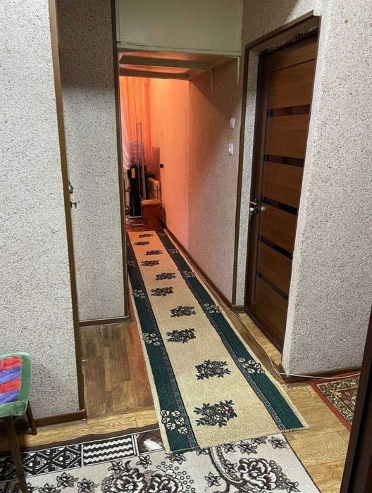 N_m 11 Эко Базар Феруза Гинекология