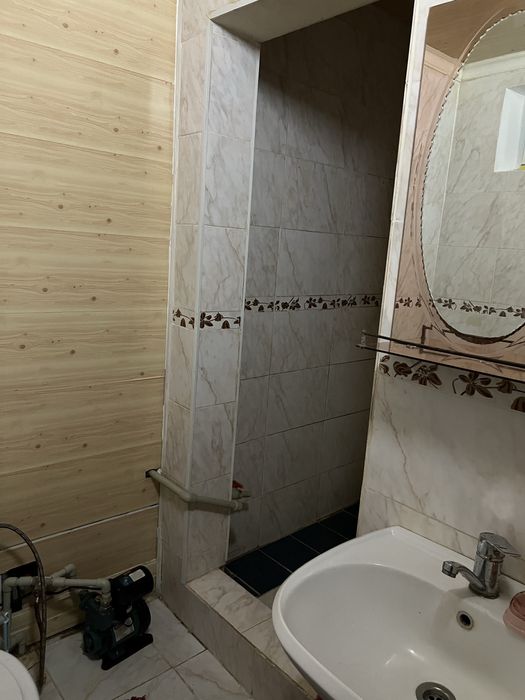 Квартиры посуточно