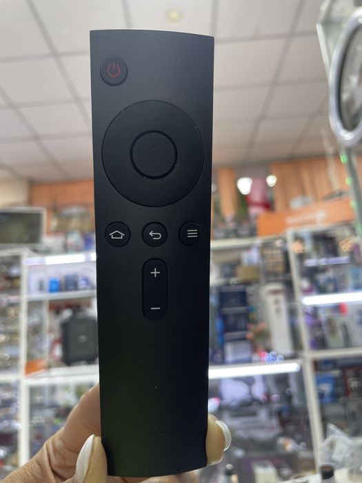 Пульт Xiaomi