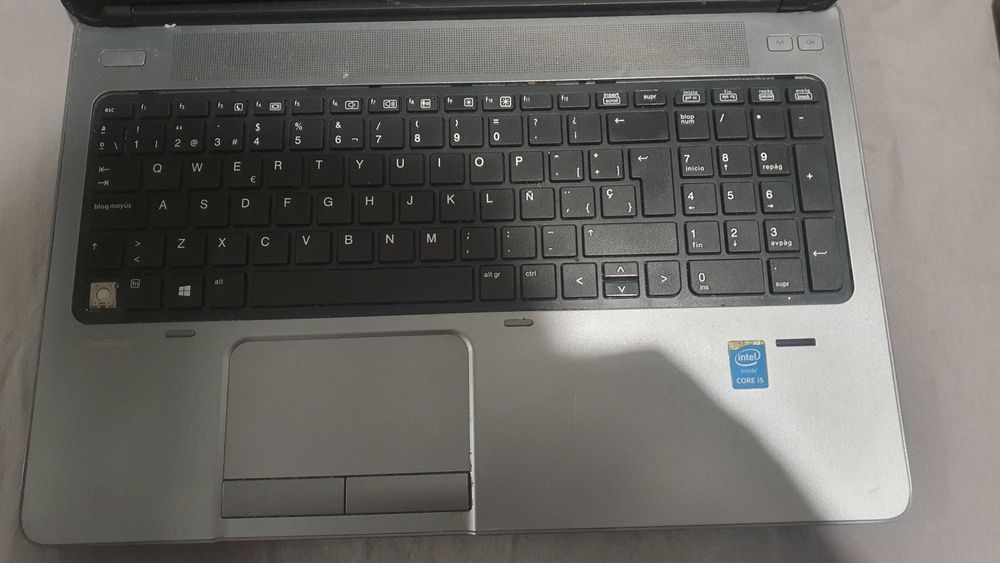 Lot Laptopuri Acer, Lenovo si altele