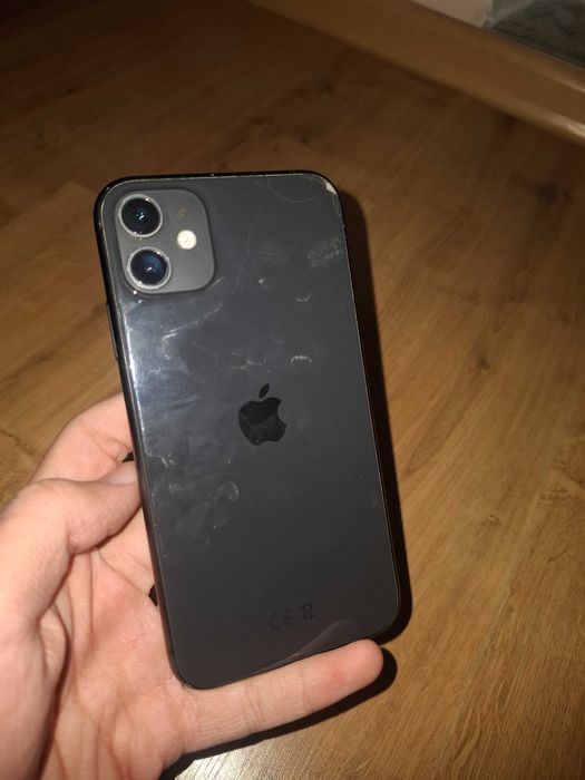 Iphone 11 Iphone 11