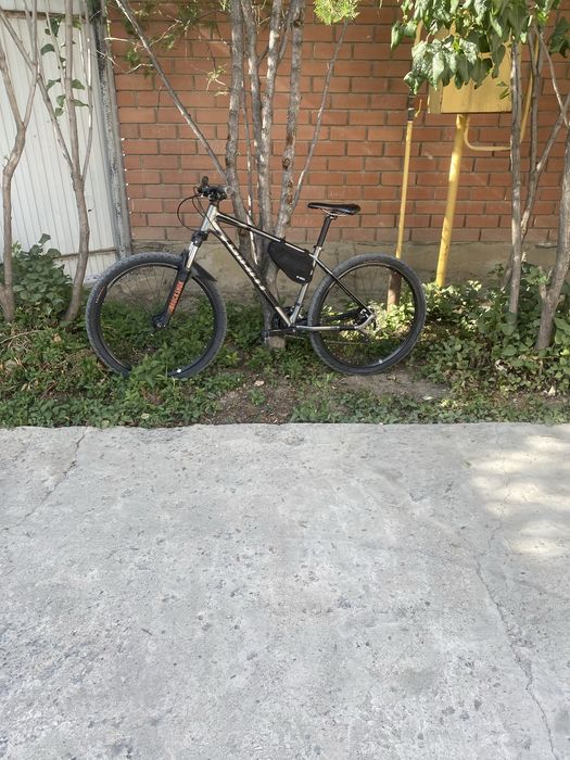 Продам Giant talon 3