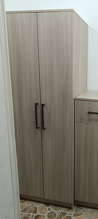 Мебель для офиса, дома