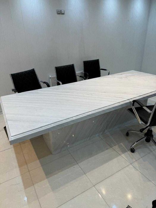 Blaturi bucătărie, insule și lavoare - Granit, Marmură, Travertin