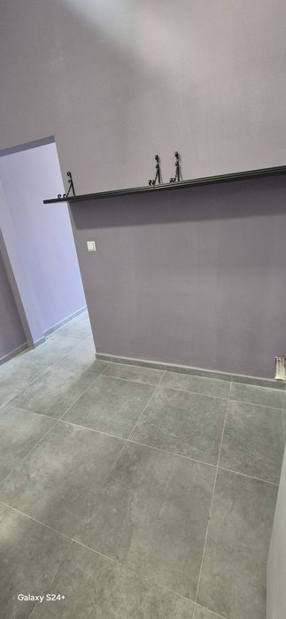 Дава се под наем помещение