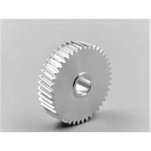 Шестерня привода сиденья (регулировка высоты)