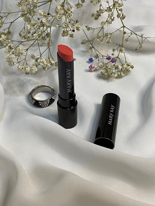 Помады mary kay все товары