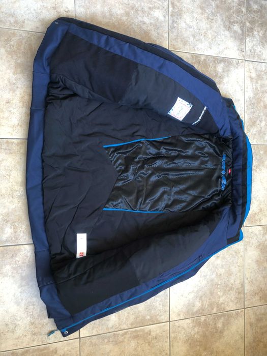 Engelbert Strauss зимно яке L