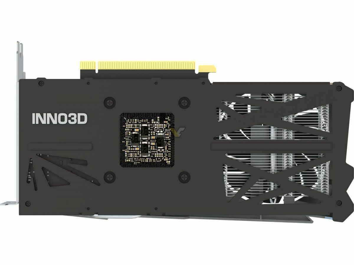 Rtx 3050 twin x2. Inno3d Twin x2 OC rtx3060 12gb. Inno3d RTX 3060 Twin x2. Видеокарта inno3d GEFORCE RTX 3060 Twin x2. Видеокарта inno3d GEFORCE RTX 3060 Twin x2 OC (LHR) [n30602-12d6x-11902120h].