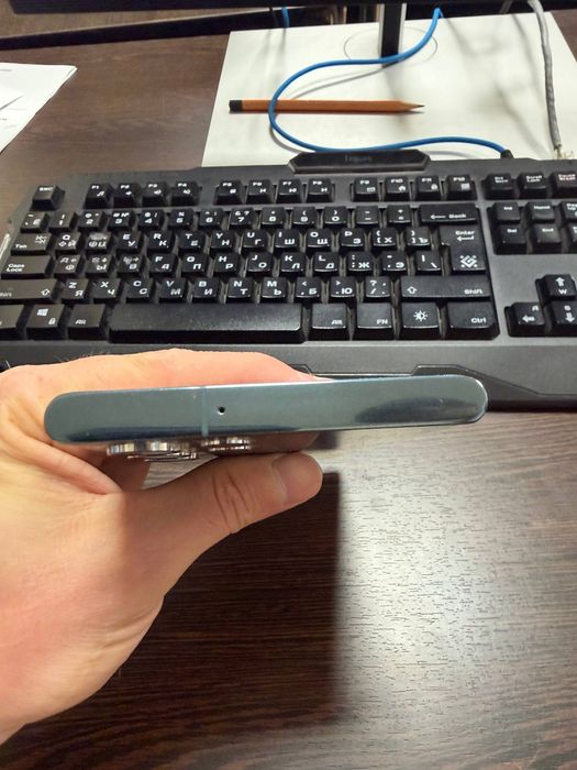 Samsung s 22 ultra 12/256
