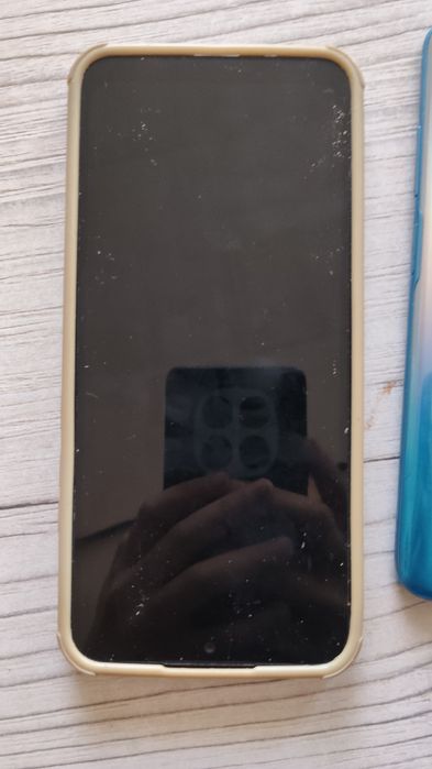 Обмен 3 телефона на 1