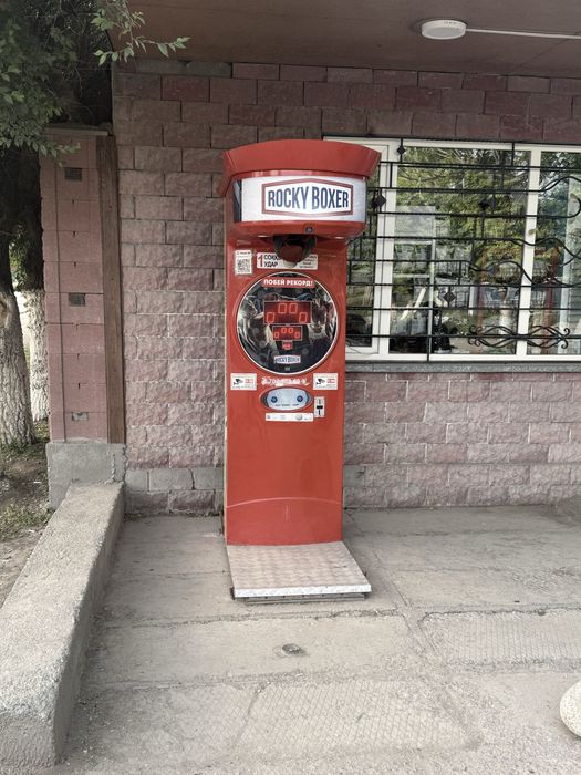 Продам силомер срочно