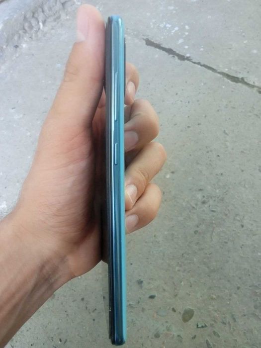 Samsung galaxy a51