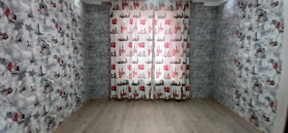 Срочно, торг участок 10-соток.