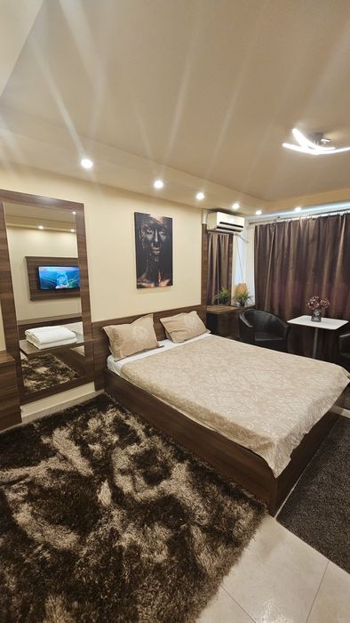 Cazare Bucuresti Unirii Tineretului garsoniera