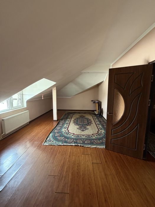 Квартира ижарага берилади