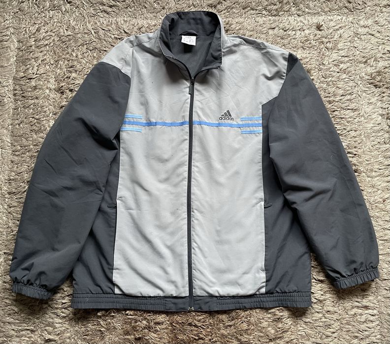 Bluza de trening Adidas XL