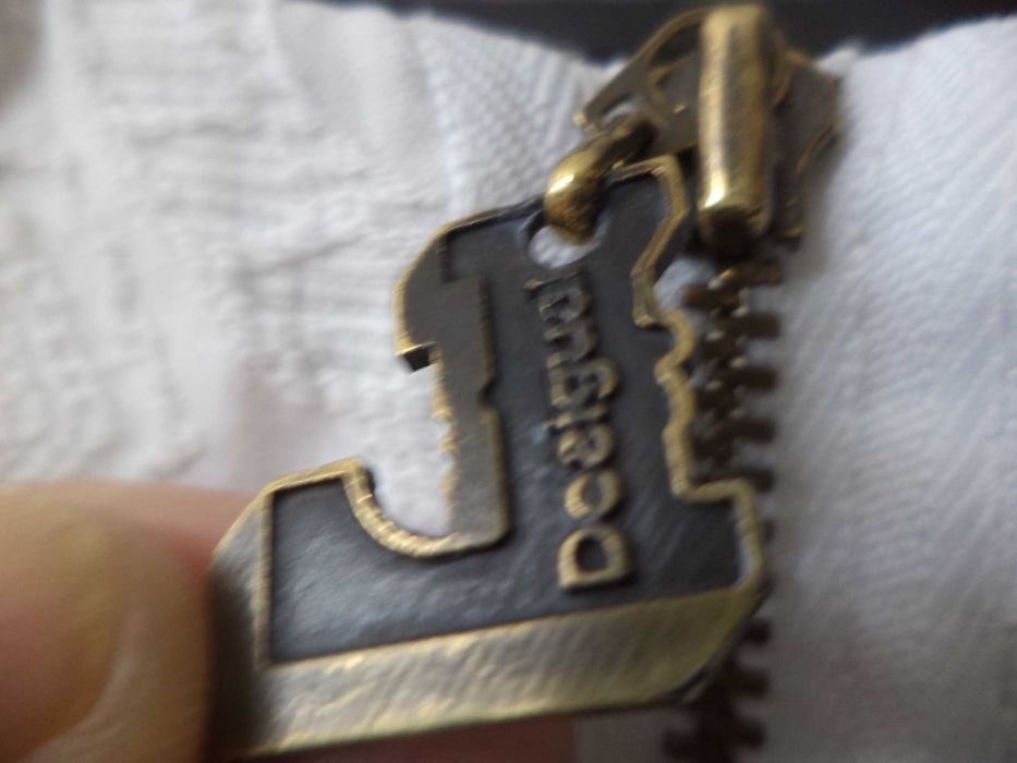 DESIGUAL размер   S