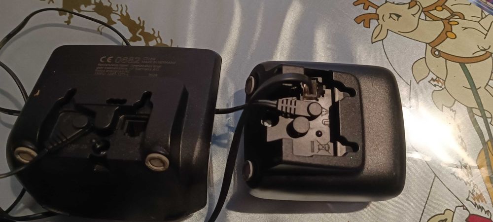 telefoane gigaset set