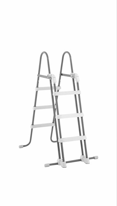 Piscina intex + pompa filtrare cu nisip