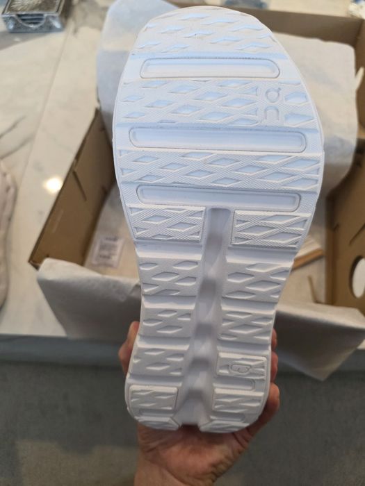 Loewe on маратонки