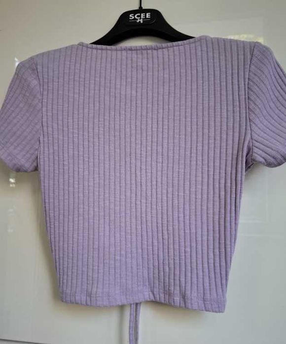 Дамска блуза, размер М