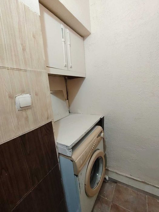 Дава се под наем Едностаен апартамент в Варна, Аспарухово - 30 кв.м за 220 € - Снимка #4